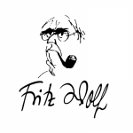 Fritz Wolf-Gesellschaft
