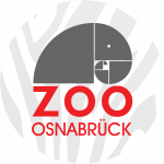 Zoo Osnabrück