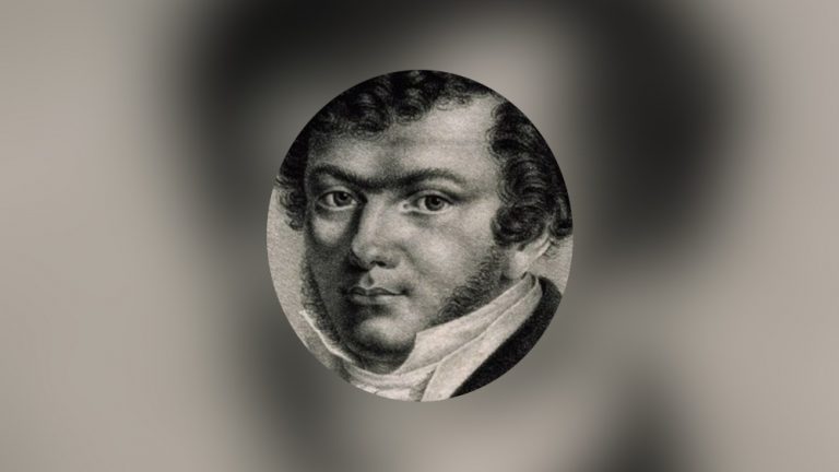 Ferdinand Ries Archive Kulturabdruck