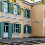 Theodor-Fontane-Archiv